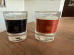 Rituals geurkaarsen mini, Overige materialen, Overige kleuren, Nieuw, Ophalen of Verzenden