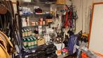 Diverse Ruiter/Menner, Pony/Paarden Rijden/Stal Toebehoren, Dieren en Toebehoren, Paarden en Pony's | Overige Paardenspullen, Ophalen of Verzenden