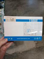 UITVERKOOP!! Hanna Phosphate Checker, Ophalen of Verzenden, Nieuw, Overige typen