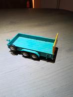 Speelgoed aanhanger britains, Ophalen of Verzenden, Gebruikt