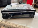 Yeer Autoradio - USB/AUX, Ophalen of Verzenden, Gebruikt