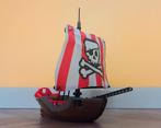 LEGO Piratenschip MOC, Kinderen en Baby's, Speelgoed | Duplo en Lego, Ophalen of Verzenden, Nieuw, Complete set, Lego
