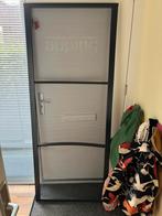 Auping spiraalbodem - twee stuks - weinig gebruikt 80 200, Ophalen, Gebruikt, Eenpersoons