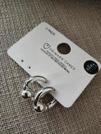 Nieuwe oorbellen van Primark, Ophalen of Verzenden, Nieuw