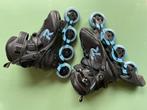 Roces skates maat 41, Roces, Ophalen of Verzenden, Zo goed als nieuw, Inline skates 4 wielen