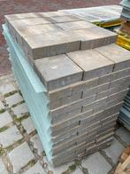 Vialetta 20x30x6 sierbestrating - 11m2 Nieuw op pallet, Tuin en Terras, Tegels en Klinkers, Ophalen, Klinkers, Nieuw, 10 m² of meer