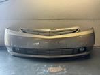 Toyota Prius Voorbumper Compleet 5211947904, Auto-onderdelen, Carrosserie en Plaatwerk, Gebruikt, Voor, Ophalen of Verzenden, Toyota