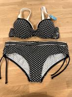 Olympia bikini 40/80 B NIEUW!! Nieuwprijs 64,90, Kleding | Dames, Badmode en Zwemkleding, Nieuw, Ophalen of Verzenden