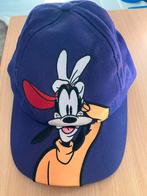 Disney pet Goofy, Ophalen of Verzenden, Zo goed als nieuw, Jongen of Meisje