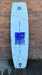Duotone Gambler Board Kite/Wake 2024 151 x 43, Twintip, Ophalen of Verzenden, Zo goed als nieuw, Kiteboard