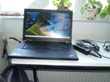 LAPTOP beschikbaar voor biedingen