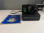 Polaroid land camera 2000, Polaroid, Gebruikt, Ophalen of Verzenden, Polaroid