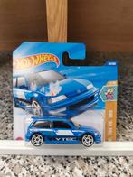 honda civic EF, Ophalen of Verzenden, Zo goed als nieuw