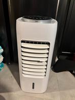 2 Airco's  15-. per stuk samen 20-. Goedkoop!, Gebruikt, Minder dan 60 m³, 3 snelheden of meer, Ophalen of Verzenden