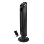 Rowenta Intense Comfort Hot SO9420 - NIEUW, Huis en Inrichting, Kachels, Ophalen, Kolomkachel, Elektrisch, Nieuw