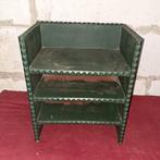 Schap keukenschap keukenrek decoratie, Ophalen of Verzenden