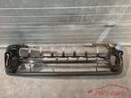 MINI F54 CLUBMAN S VOORBUMPER ORIGINEEL, Gebruikt, -, Voor, -