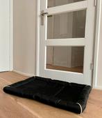 Benchmat | Midwest Quiet Time, Ophalen of Verzenden, Zo goed als nieuw