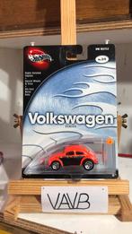 Vw Volkswagen kever Hot Wheels Hotwheels VAVB nieuw, Ophalen of Verzenden, Nieuw, Auto