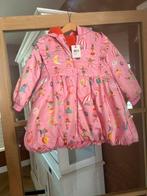 Jas Oilily maat 104, Kinderen en Baby's, Kinderkleding | Maat 104, Meisje, Nieuw, Oilily, Ophalen of Verzenden
