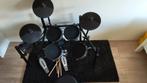 Alesis Nitro Mesh Kit, Muziek en Instrumenten, Drumstellen en Slagwerk, Ophalen, Zo goed als nieuw, Overige merken