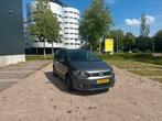Volkswagen Touran 1.2 TSI 77KW BMT 7P 2011 Grijs, Auto's, Volkswagen, Voorwielaandrijving, 4 cilinders, 7 stoelen, Handgeschakeld
