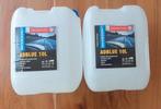 Adblue, Auto diversen, Overige Auto diversen, Ophalen of Verzenden