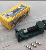 Horloge band pin verwijderen, Antiek en Kunst, Antiek | Gereedschap en Instrumenten, Ophalen