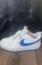 Nike schoenen, Kleding | Heren, Schoenen, Ophalen, Wit, Nike, Sneakers of Gympen