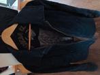Prachtige vintage Pall Mall jas uit 2004, Ophalen, Gedragen, Maat 56/58 (XL)