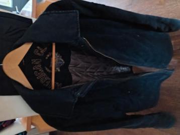 Prachtige vintage Pall Mall jas uit 2004 beschikbaar voor biedingen