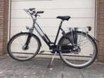 Damesfiets  -  of -  Meisjesfiets, Fietsen en Brommers, Fietsen | Dames | Damesfietsen, Ophalen, Nieuw, Overige merken, Versnellingen