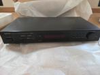 Denon tuner  235RD, Ophalen of Verzenden, Zo goed als nieuw