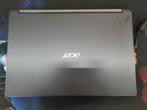 verschillende laptops, Computers en Software, Windows Laptops, Gebruikt, 2 tot 3 Ghz, Qwerty, 8 GB