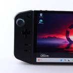 Lenovo Legion Go 8APU1 16GB 512GB SSD, Flex Ltd., Zo goed als nieuw, https://flex.com/contact-us, Nobelstraat 10, 5807 GA Oostrum