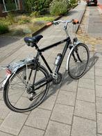 Mooie sparte marathon, Ophalen of Verzenden, Minder dan 10 versnellingen, 28 inch, Overige merken