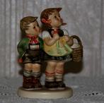 Hummel 49/3/0, Verzamelen, Beelden en Beeldjes, Ophalen of Verzenden, Zo goed als nieuw, Hummel