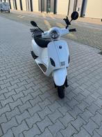 GTS Toscana Dynamic 2025, Fietsen en Brommers, Zo goed als nieuw, Benzine, Ophalen, Overige merken