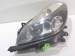 Koplamp links van een Renault Clio, Auto-onderdelen, Verlichting, Ophalen of Verzenden, 12 maanden garantie, Gebruikt, Renault