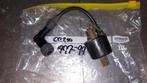 bobine Honda CR250 (1997-1999) CR250 bobine, Ophalen, Cmx, Cmx, Cmx
