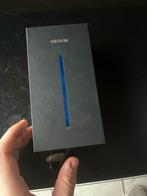 Note 10+, Ophalen of Verzenden