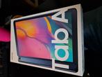Samsung Tab A, kapot beeldscherm, 10 inch, 32 GB, Tab A, Ophalen of Verzenden