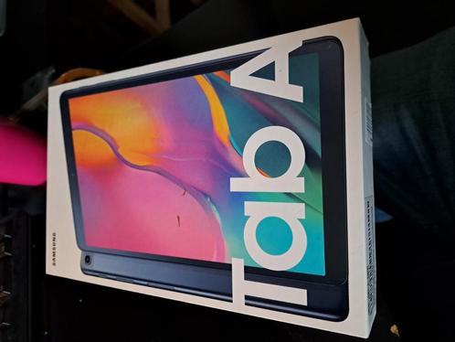 Samsung Tab A, kapot beeldscherm, Computers en Software, Android Tablets, Niet werkend, Wi-Fi, 10 inch, 32 GB, Ophalen of Verzenden