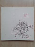 Dagboek 1629 (Beleg van 's-Hertogenbosch Frederik Hendrik), Ophalen of Verzenden, Gelezen