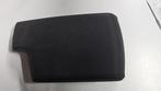 Armsteun console zwart BMW 3 serie E90 E91 E92 51169134609 9, Auto-onderdelen, Gebruikt, -, -, Ophalen of Verzenden