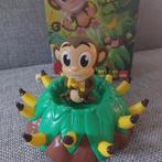 Banana Joe, Ophalen of Verzenden, Gebruikt, Goliath