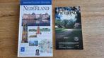 Reisgids NL & Pieterpad, Overige merken, Europa, Ophalen of Verzenden, Zo goed als nieuw