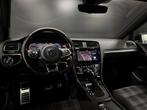 Volkswagen Golf 2.0 TSI GTI Performance, Pano, Virtual Cockp, 65 €/maand, Gebruikt, 4 cilinders, Wit