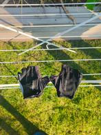 GripGrab zomerhandschoen, Ophalen, Gebruikt, GripGrab, L