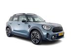 MINI Countryman 1.5 Cooper Business Edition Aut. *PANO | FUL, 136 pk, Countryman, Bedrijf, 19 km/l
